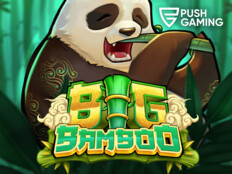 Kısmetse olur 87. bölüm. Raging bull casino mobile responsive lobby.47